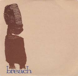 Breach : Untitled (promo)